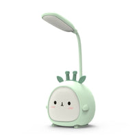 Lampe de chevet Sans Fil - Veilleuse Douce Glow