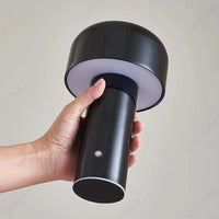 Lampe Champignon - Champa Glow