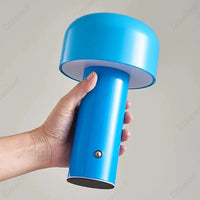 Lampe Champignon - Champa Glow
