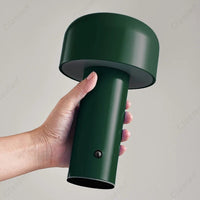 Lampe Champignon - Champa Glow