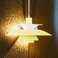 Luminaire Plafond - Luminax