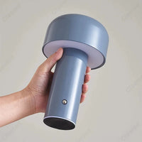 Lampe Champignon - Champa Glow
