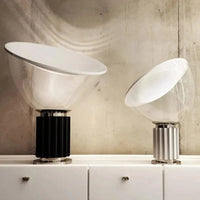 Lampe Taccia - Illumina