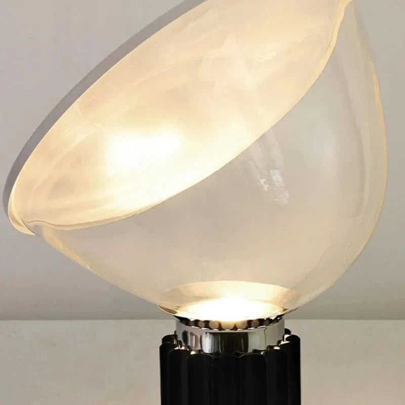 Lampe Taccia - Illumina