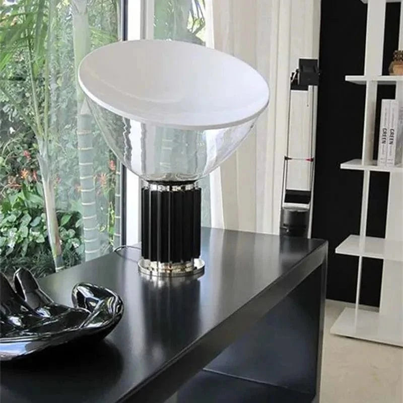 Lampe Taccia - Illumina