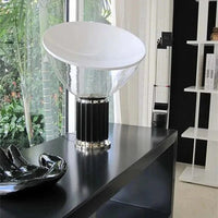 Lampe Taccia - Illumina
