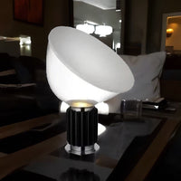 Lampe Taccia - Illumina