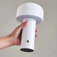 Lampe Champignon - Champa Glow