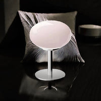 Lampe champignon rétro - Lumino