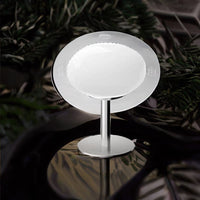 Lampe champignon rétro - Lumino