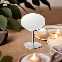 Lampe champignon rétro - Lumino