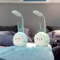Lampe de chevet Sans Fil - Veilleuse Douce Glow