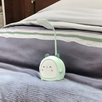 Lampe de chevet Sans Fil - Veilleuse Douce Glow