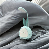Lampe de chevet Sans Fil - Veilleuse Douce Glow
