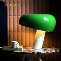 Lampe Snoopy light - Luminize