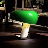 Lampe Snoopy light - Luminize
