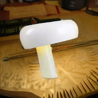 Lampe Snoopy light - Luminize