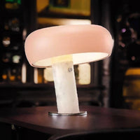 Lampe Snoopy light - Luminize