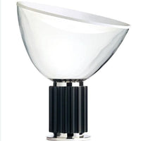 Lampe Taccia - Illumina