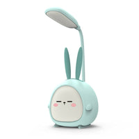 Lampe de chevet Sans Fil - Veilleuse Douce Glow