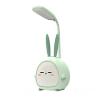 Lampe de chevet Sans Fil - Veilleuse Douce Glow