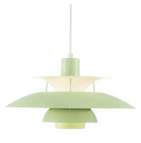 Luminaire Plafond - Luminax