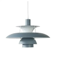 Luminaire Plafond - Luminax