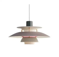 Luminaire Plafond - Luminax