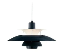 Luminaire Plafond - Luminax