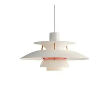 Luminaire Plafond - Luminax