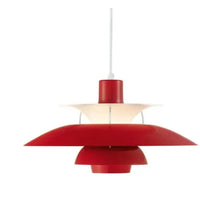 Luminaire Plafond - Luminax