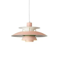 Luminaire Plafond - Luminax