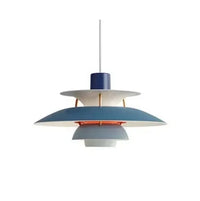 Luminaire Plafond - Luminax