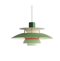Luminaire Plafond - Luminax