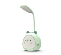 Lampe de chevet Sans Fil - Veilleuse Douce Glow