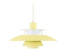 Luminaire Plafond - Luminax