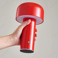 Lampe Champignon - Champa Glow