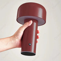 Lampe Champignon - Champa Glow