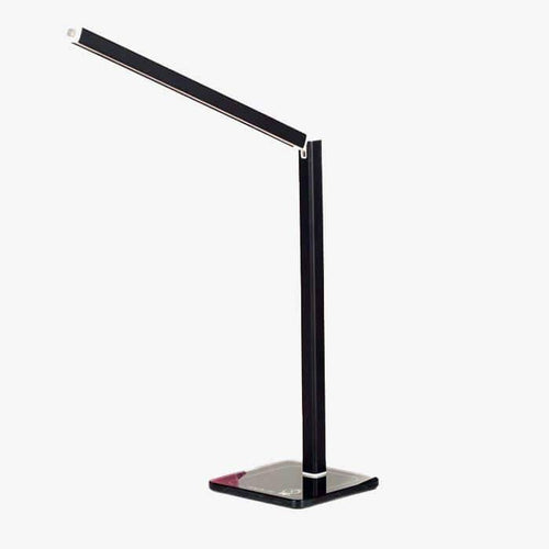 Lampes de bureau LED