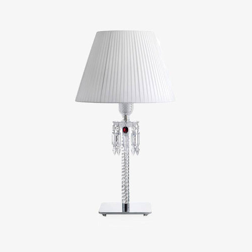 Lampe de chevet à LED
