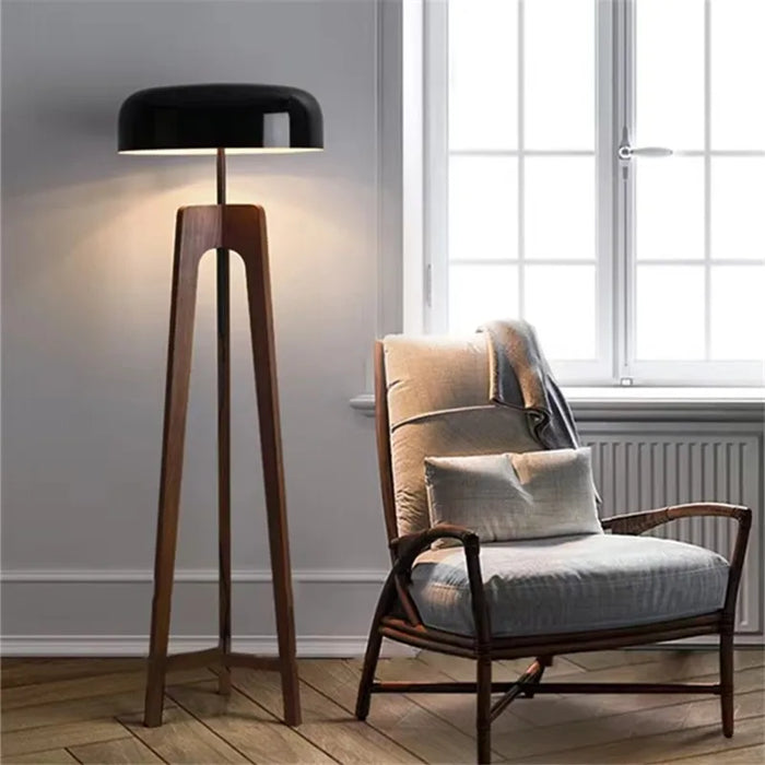 Lampadaires >