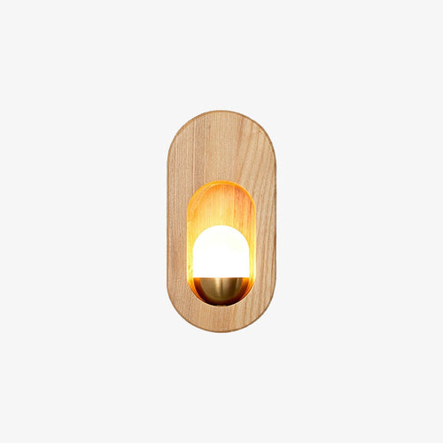 Appliques scandinaves