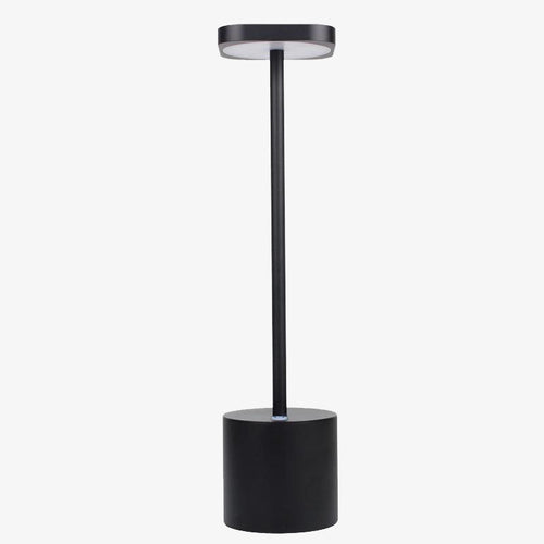 Lampes à poser LED