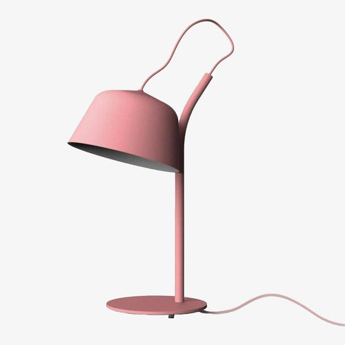 Lampes de bureau enfants