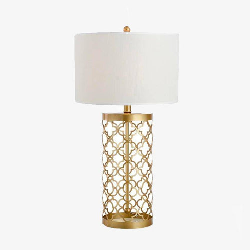 Lampes de chevet >