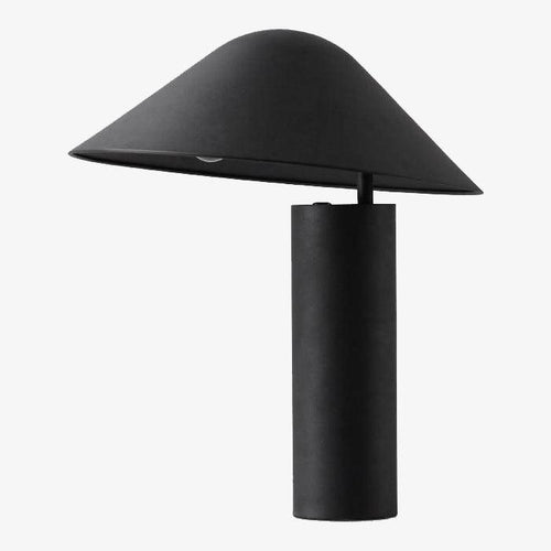 Lampe de chevet Luxe