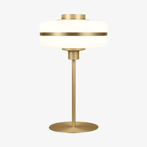Lampe de chevet Moderne