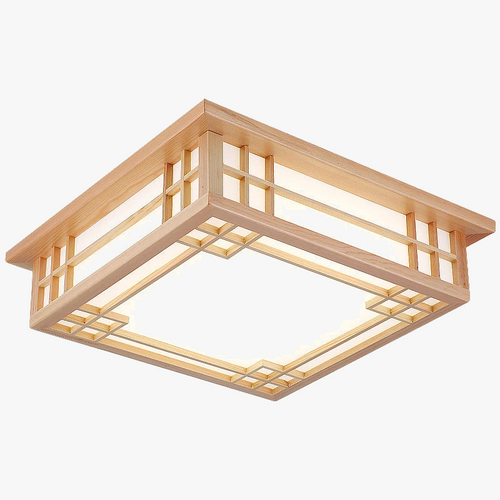 Plafonniers scandinaves