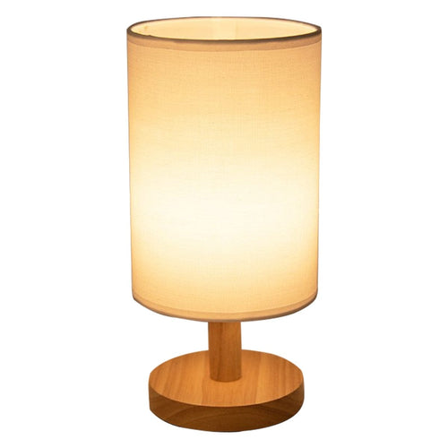 Lampe de chevet Scandinave
