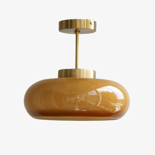 Plafonniers Vintage